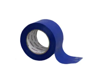 HANGING TAPE BLUE 75MM X 50M HS75 Hanging Tape All Tapes Tapes Components AU DEPOT - AU DEPOT