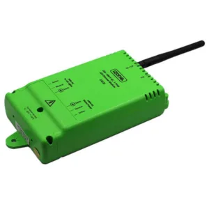 IZONE 240V AC 1 AMP LED WIRELESS DIMMER MODULE - CACD - Lighting Components - iZone - Zone Management - Components