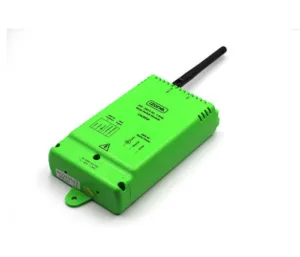 IZONE 240V AC 1 AMP WIRELESS SWITCH MODULE CACRSW Automation iZone Zone Management Components AU DEPOT - AU DEPOT