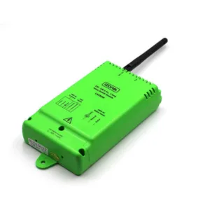 IZONE 240V AC 1 AMP WIRELESS SWITCH MODULE - CACRSW - Automation - iZone - Zone Management - Components