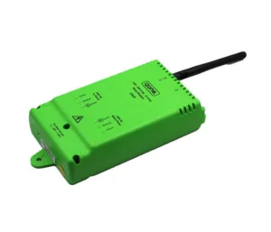 IZONE 240V AC 15 AMP WIRELESS RELAY MODULE CACR Automation iZone Zone Management Components AU DEPOT - AU DEPOT