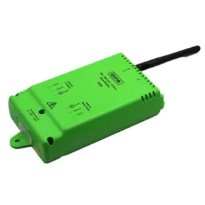 IZONE 240V AC 15 AMP WIRELESS RELAY MODULE - CACR - Automation - iZone - Zone Management - Components