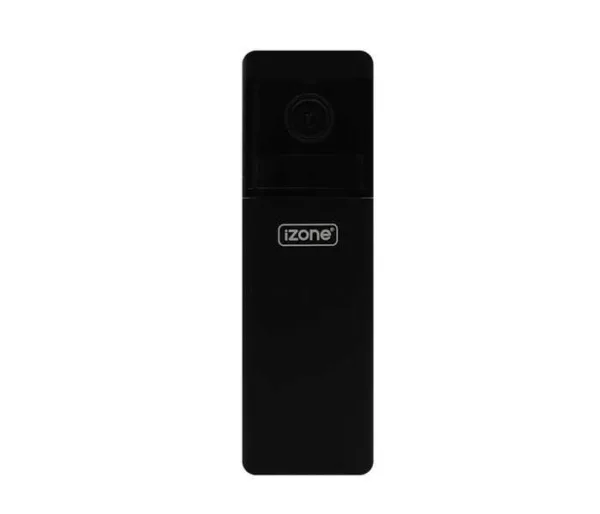 IZONE INDOOR CAMERA KIT - CIC - Security - iZone - Zone Management - Components