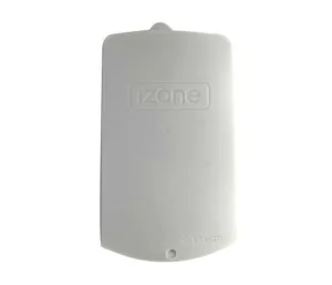 IZONE IRRIGATION CONTROLLER TRANSFORMER CRCT Automation iZone Zone Management Components AU DEPOT - AU DEPOT