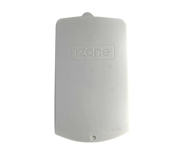 IZONE IRRIGATION CONTROLLER + TRANSFORMER - CRCT - Automation - iZone - Zone Management - Components