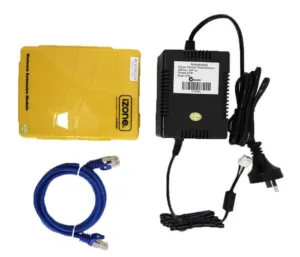 IZONE NETWORK EXPANSION KIT CNEMK Kits iZone Zone Management Components AU DEPOT - AU DEPOT