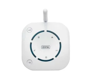 IZONE SMART HUB WI FI COCBH Modules iZone Zone Management Components AU DEPOT - AU DEPOT