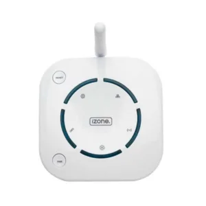 IZONE SMART HUB WI-FI - COCBH - Modules - iZone - Zone Management - Components