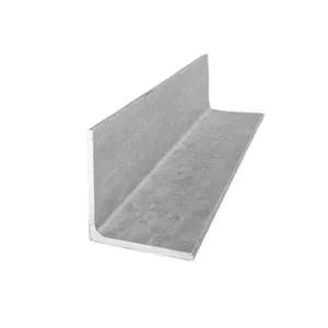 LINTEL BAR 50X50MM-1.2M - LINTEL - Slotted Angles, Struts & Lintel - Suspension - Unit Installation - Components