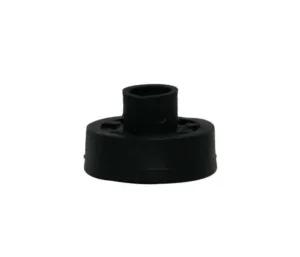 M10 RUBBER ELEMENT 35HD60 Rubber Mounts Unit Installation Components AU DEPOT - AU DEPOT