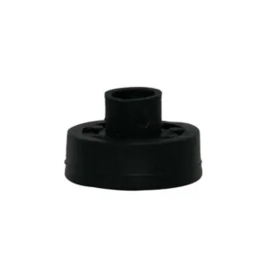 M10 RUBBER ELEMENT - 35HD60 -  - Rubber Mounts - Unit Installation - Components