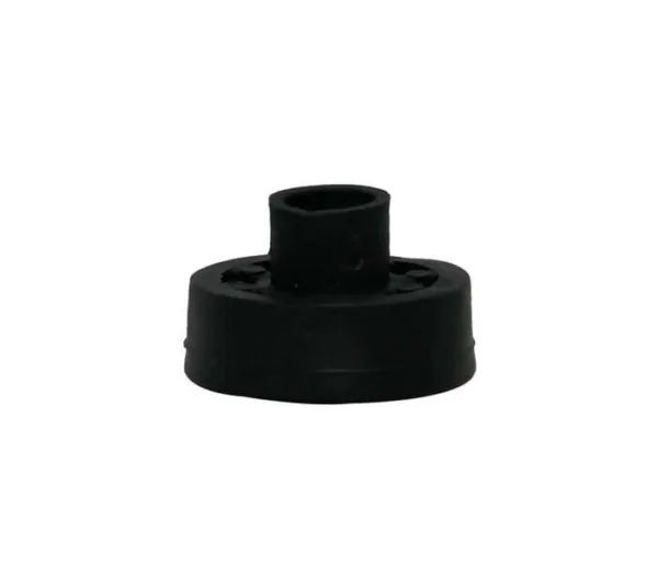 M10 RUBBER ELEMENT - 35HD60 -  - Rubber Mounts - Unit Installation - Components