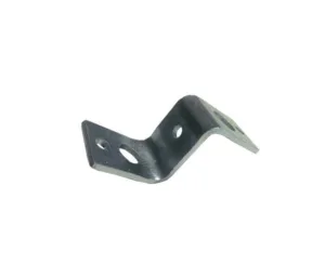 M10 Z BRACKET ZB Hangers Plates Installation Hardware Unit Installation Components AU DEPOT - AU DEPOT