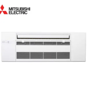 ME 1WAY GRILLE W/LESS CONTROLLER INC - MLP-444W - Accessories - Mitsubishi Electric Multi-Head - Multi-Head Split System - Units