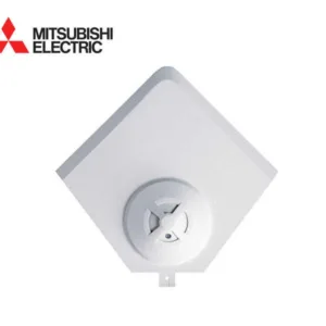 ME CORNER PANEL W/3D I-SEE SENSOR - PAC-SF1ME-E - Accessories - Mitsubishi Electric Multi-Head - Multi-Head Split System - Units