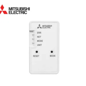 ME WIFI ADAPTOR SPLITS & DUCTED - MAC-568IF - Accessories - Mitsubishi Electric Multi-Head - Multi-Head Split System - Units