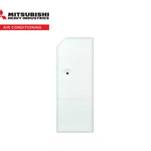 MHI INTESISHOME WIFI ADAPTOR (SPLITS) - MH-AC-WIFI-1 - Compact - Mitsubishi Heavy Industries Cassette - Cassette System - Units