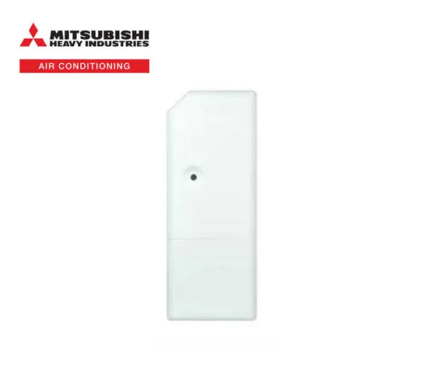 MHI INTESISHOME WIFI ADAPTOR (SPLITS) - MH-AC-WIFI-1 - Compact - Mitsubishi Heavy Industries Cassette - Cassette System - Units