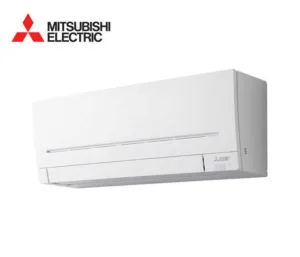 MITSUBISHI ELEC. HWS 2KW R32 TCAPW AP Series Mitsubishi Electric High Wall High Wall Split System Units AU DEPOT 1 - AU DEPOT