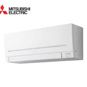 MITSUBISHI ELEC. HWS 4.8KW R32 - WK-MSZ-AP50VGD2-A1D - AP Series - Mitsubishi Electric High Wall - High Wall Split System - Units