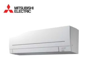 MITSUBISHI ELEC. HWS 6KW R32 PC51412 AP Series Mitsubishi Electric High Wall High Wall Split System Units AU DEPOT 1 - AU DEPOT