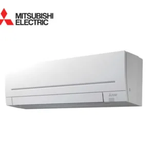 MITSUBISHI ELEC. HWS 7.1KW R32 - WK-MSZ-AP71VGD2-A1D - AP Series - Mitsubishi Electric High Wall - High Wall Split System - Units