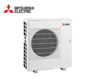 MITSUBISHI ELEC. MULTI OUT 12KW 1PH R32 TCAPW Outdoor Mitsubishi Electric Multi Head Multi Head Split System Units AU DEPOT - AU DEPOT