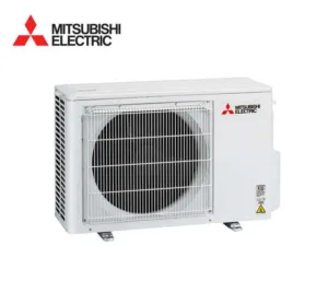 MITSUBISHI ELEC. MULTI OUT 5.2KW 1PH R32 TR1003 Outdoor Mitsubishi Electric Multi Head Multi Head Split System Units AU DEPOT - AU DEPOT