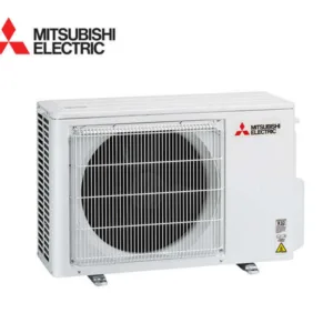 MITSUBISHI ELEC. MULTI OUT 5.2KW 1PH R32 - WK-MXZ-2F52VF-A1 - Outdoor - Mitsubishi Electric Multi-Head - Multi-Head Split System - Units