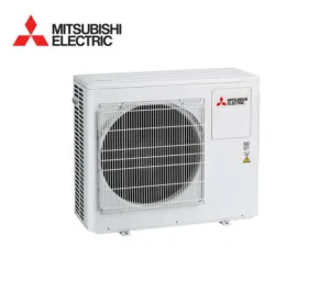 MITSUBISHI ELEC. MULTI OUT 5.4KW 1PH R32 MAC 886SG E Outdoor Mitsubishi Electric Multi Head Multi Head Split System Units AU DEPOT - AU DEPOT