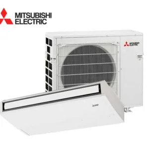 MITSUBISHI ELEC. UNDER CEILING 7.1KW - WK-PCA-M71KAS - Inverter R32 1PH - Mitsubishi Electric Under Ceiling - Under Ceiling Split Systems - Units