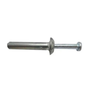 NAIL IN ANCHOR 6.5X32MM ZINC JAR 70 - NIA632Z - Anchors - Installation Hardware - Unit Installation - Components