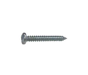 PAN HEAD SCREW 8 JAR 200 PST8032 Anchors Installation Hardware Unit Installation Components AU DEPOT - AU DEPOT