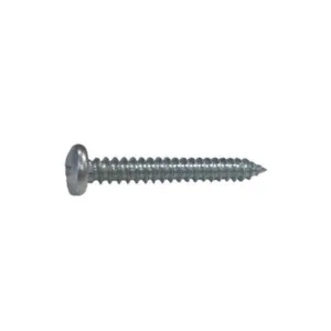 PAN HEAD SCREW #8 JAR 200 - PST8032 - Anchors - Installation Hardware - Unit Installation - Components