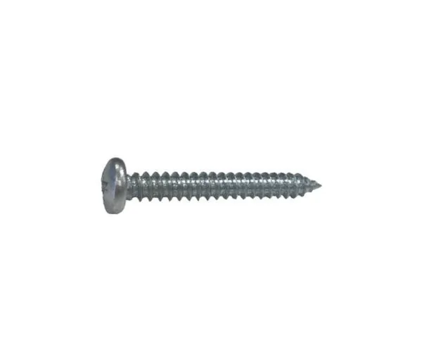 PAN HEAD SCREW #8 JAR 200 - PST8032 - Anchors - Installation Hardware - Unit Installation - Components