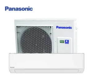 PANASONIC HIGHWALL SPLIT 7.0KW DEL PC51458 Deluxe Range Panasonic High Wall High Wall Split System Units AU DEPOT - AU DEPOT