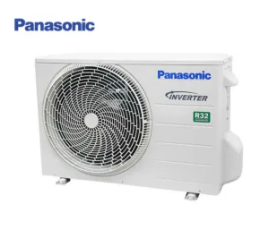 PANASONIC MULTI OUT 5.2KW CZ TACG1 Outdoor Panasonic Multi Head Multi Head Split System Units AU DEPOT - AU DEPOT