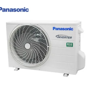 PANASONIC MULTI OUT 5.2KW - WK-CU-2Z2VBR - Outdoor - Panasonic Multi-Head - Multi-Head Split System - Units