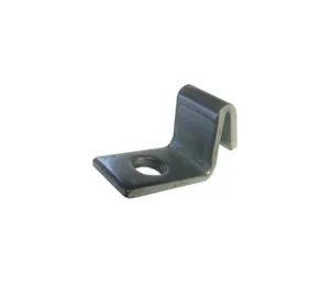 PURLIN CLEAT 10MM PCH Hangers Plates Installation Hardware Unit Installation Components AU DEPOT - AU DEPOT