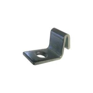 PURLIN CLEAT 10MM - PCH - Hangers & Plates - Installation Hardware - Unit Installation - Components