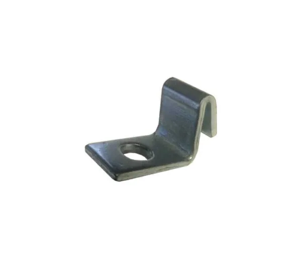 PURLIN CLEAT 10MM - PCH - Hangers & Plates - Installation Hardware - Unit Installation - Components