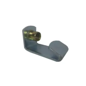 PURLIN HANGER MEDIUM DUTY M10 - HDPH - Hangers & Plates - Installation Hardware - Unit Installation - Components