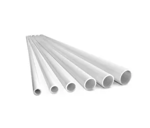 PVC 15MM 3.9M PVC15 PVC pipe PVC Pipe Joiners PVC Components AU DEPOT - AU DEPOT