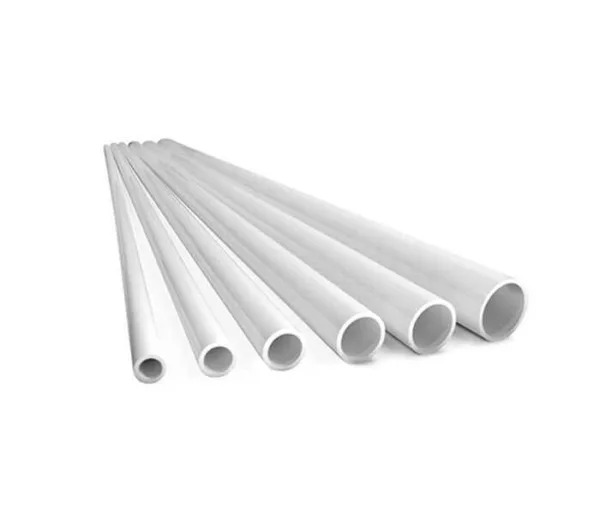 PVC 40MM 4M - PVC40 - PVC pipe - PVC Pipe & Joiners - PVC - Components