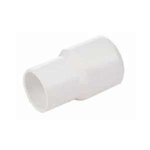 PVC REDUCING SOCKET 32-20MM - PVCR3220 - Reducing Sockets - Sockets - PVC - Components