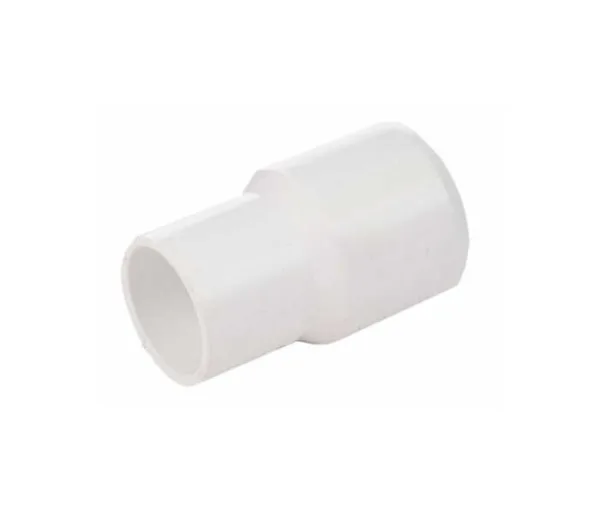 PVC REDUCING SOCKET 32-20MM - PVCR3220 - Reducing Sockets - Sockets - PVC - Components