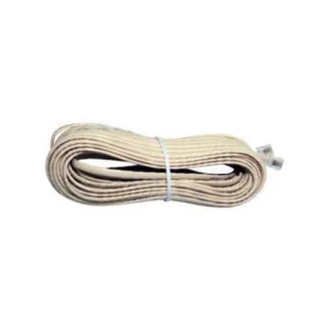 RED ZONE CONTROL CABLE 12M RZCAB12 Accessories Redzone Dampers Zone Management Components AU DEPOT - AU DEPOT