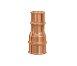 REDUCER 1 TO 78 BAG1 RRED1078 Reducers Rapid Locking Systems Copper Components AU DEPOT - AU DEPOT