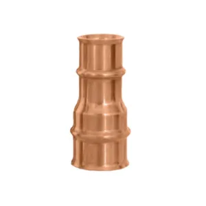 REDUCER 7/8" TO 5/8" BAG2 - RRED7858 - Reducers - Rapid Locking Systems - Copper - Components