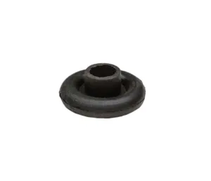 RUBBER WASHER M10 RMW10 Rubber Mounts Unit Installation Components AU DEPOT - AU DEPOT